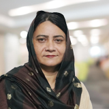 Sumaira Imran
